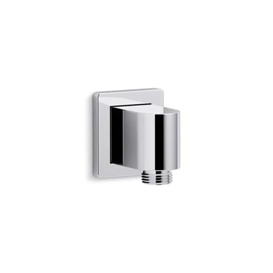 Awaken™ Wall Supply Elbow, Metal, Polished Chrome - arfcdtzyszwgugyllyeq@2x.jpg