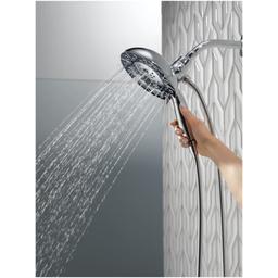 In2ition 2.5 GPM Multi Function Shower Head with Touch-Clean, MagnaTite, and H2Okinetic Technology - arfo3hhuldkvr9wzwvex@2x.jpg
