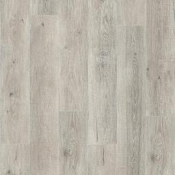 Simsbury Glen Oak 12 mm T x 8.03in W Waterproof Laminate Wood Flooring (15.9 sqft/case) - arfulfryhbob6izf3akf@2x.jpg