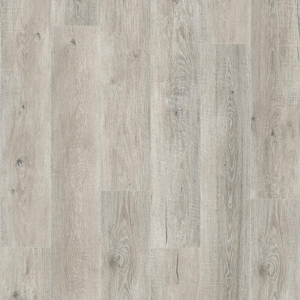 Simsbury Glen Oak 12 mm T x 8.03in W Waterproof Laminate Wood Flooring (15.9 sqft/case) - arfulfryhbob6izf3akf@2x.jpg