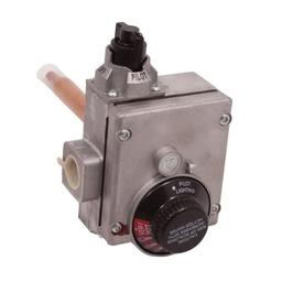 Natural Gas Temperature Control, 160 deg F - arfydy37zqhg893vco38@2x.jpg