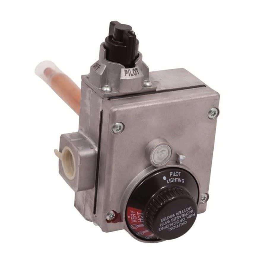 Natural Gas Temperature Control, 160 deg F - arfydy37zqhg893vco38@2x.jpg