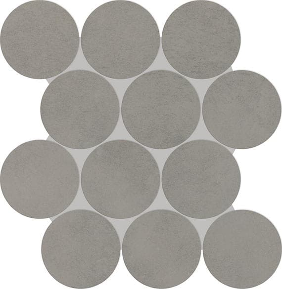 Indoterra Trail Rectangle, Woven 12X24 Textured - arhm2eysqgr1dxery00p@2x.jpg