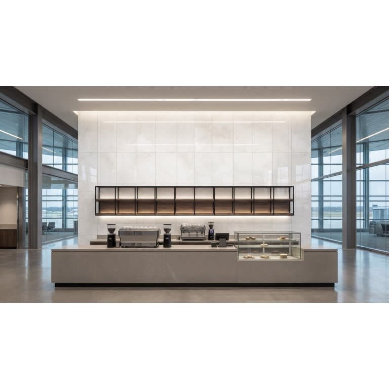 SAVINO BLANC PL 24X47 - ari41av8s24f4fkca0ct@2x.jpg