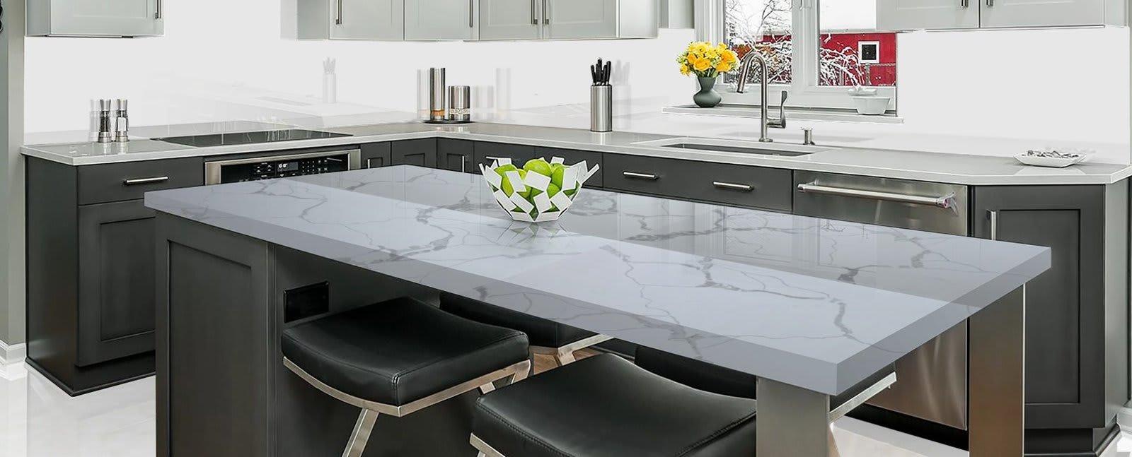 Statuario Classic - arjbjthuhnk4qfbkvh71@2x.jpg