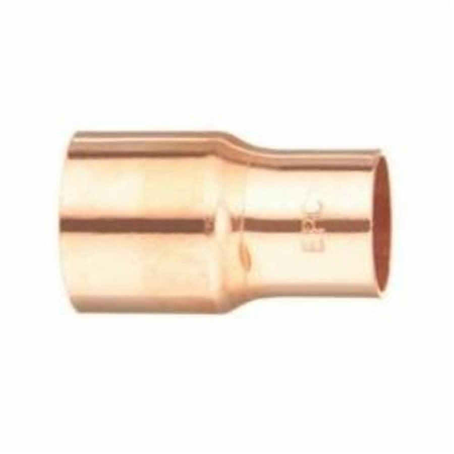 Reducer Coupling, 3/8 x 1/4 in, C, Copper - arjnihou4a6knpx8s7gf@2x.jpg