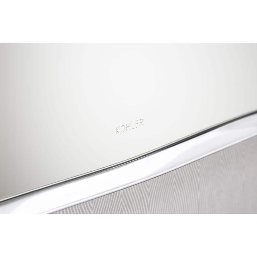 Essential 22-1/16" W x 34-1/16" H Rectangular Framed Bathroom Mirror - arki61nxdhvag7ehufmv@2x.jpg