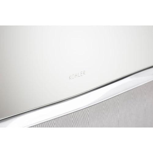 Essential 22-1/16" W x 34-1/16" H Rectangular Framed Bathroom Mirror - arki61nxdhvag7ehufmv_x500.jpg