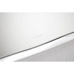 Essential 22-1/16" W x 34-1/16" H Rectangular Framed Bathroom Mirror - arki61nxdhvag7ehufmv_x500.jpg