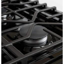 30 in. 4.8 cu. ft. Freestanding Gas Range in Stainless Steel - arkt7eqv30narez6i5sn@2x.jpg