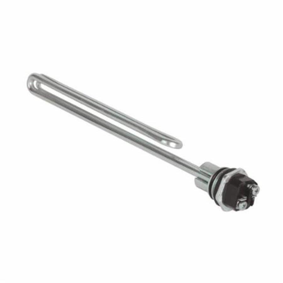 Tank Water Heater Element, 4.5 kW, 240 VAC - arl6bymdvk8ynll7qqhw@2x.jpg