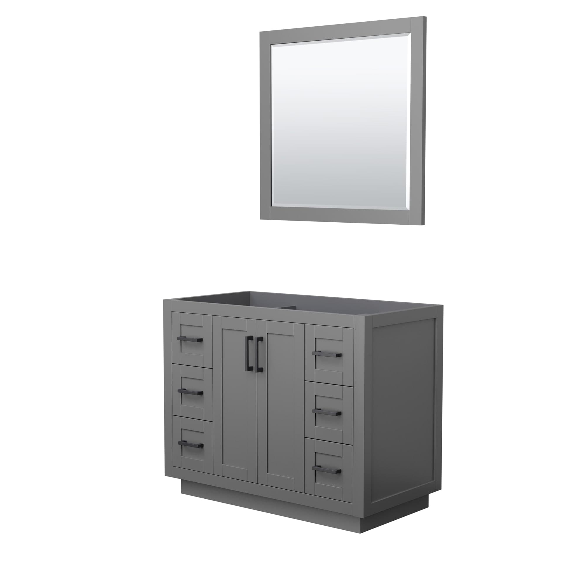Miranda Single Bathroom Vanity - 41.25W x 33H x 21.75D - arm5yjlojdopzk8ls01i@2x.jpg