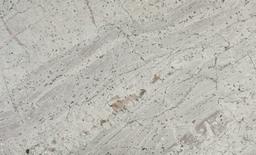 Moon White - arnb8nw23nb6oh5cw4fk@2x.jpg