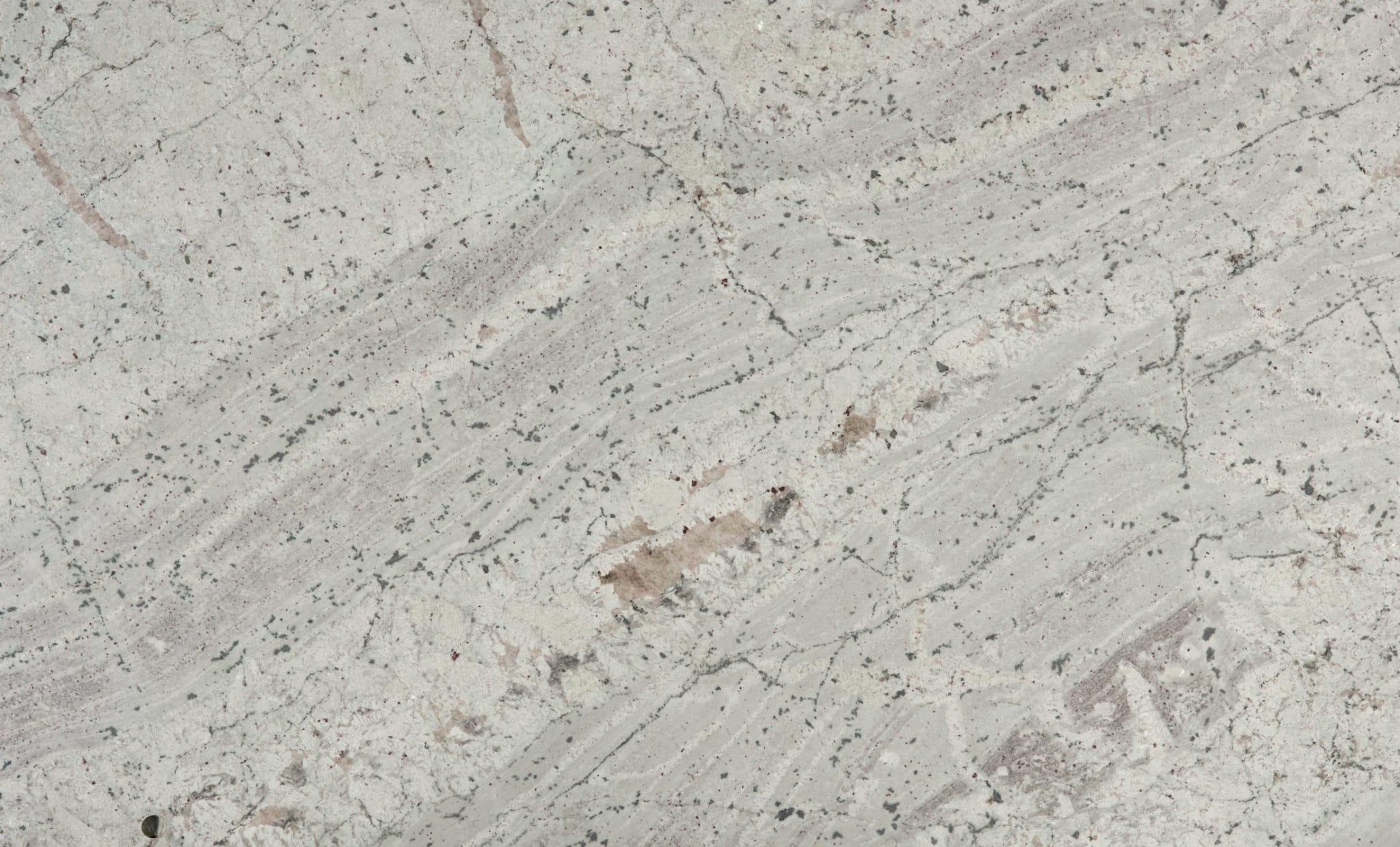Moon White - arnb8nw23nb6oh5cw4fk@2x.jpg