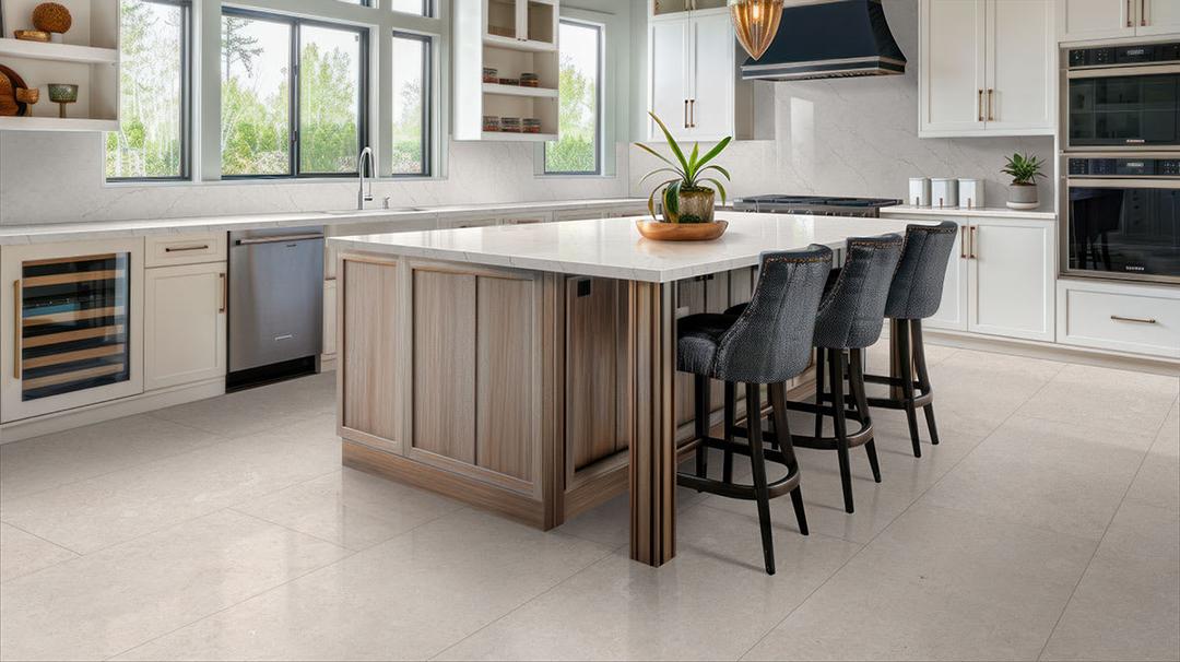 Girona Perla - arnvaq9sarulnw9l2qgy@2x.jpg