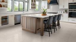 Girona Perla - arnvaq9sarulnw9l2qgy@2x.jpg