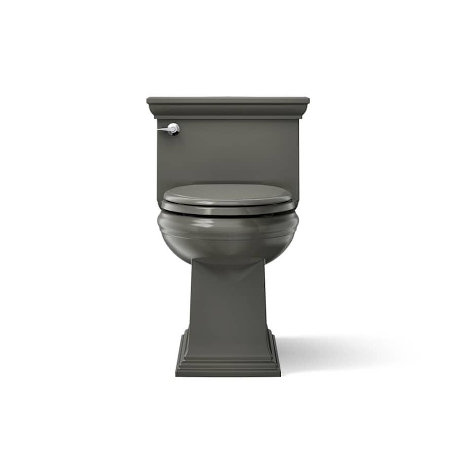 Memoirs 1.28 GPF Compact Elongated One-Piece Comfort Height Toilet with AquaPiston and Glenbury Quiet-Close Seat Included - aroleuuzirmodpouegna@2x.jpg
