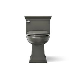 Memoirs 1.28 GPF Compact Elongated One-Piece Comfort Height Toilet with AquaPiston and Glenbury Quiet-Close Seat Included - aroleuuzirmodpouegna@2x.jpg