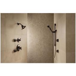 Hand Shower Wall Supply Elbow - aronehlesmkxunxf5su5_x500.jpg