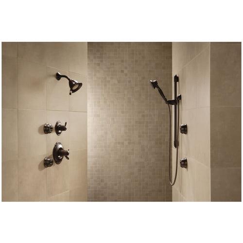 Hand Shower Wall Supply Elbow - aronehlesmkxunxf5su5_x500.jpg