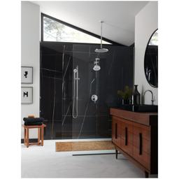 Essential 1.75 GPM Multi Function Hand Shower - arp7krz9alauznkfqy7a@2x.jpg