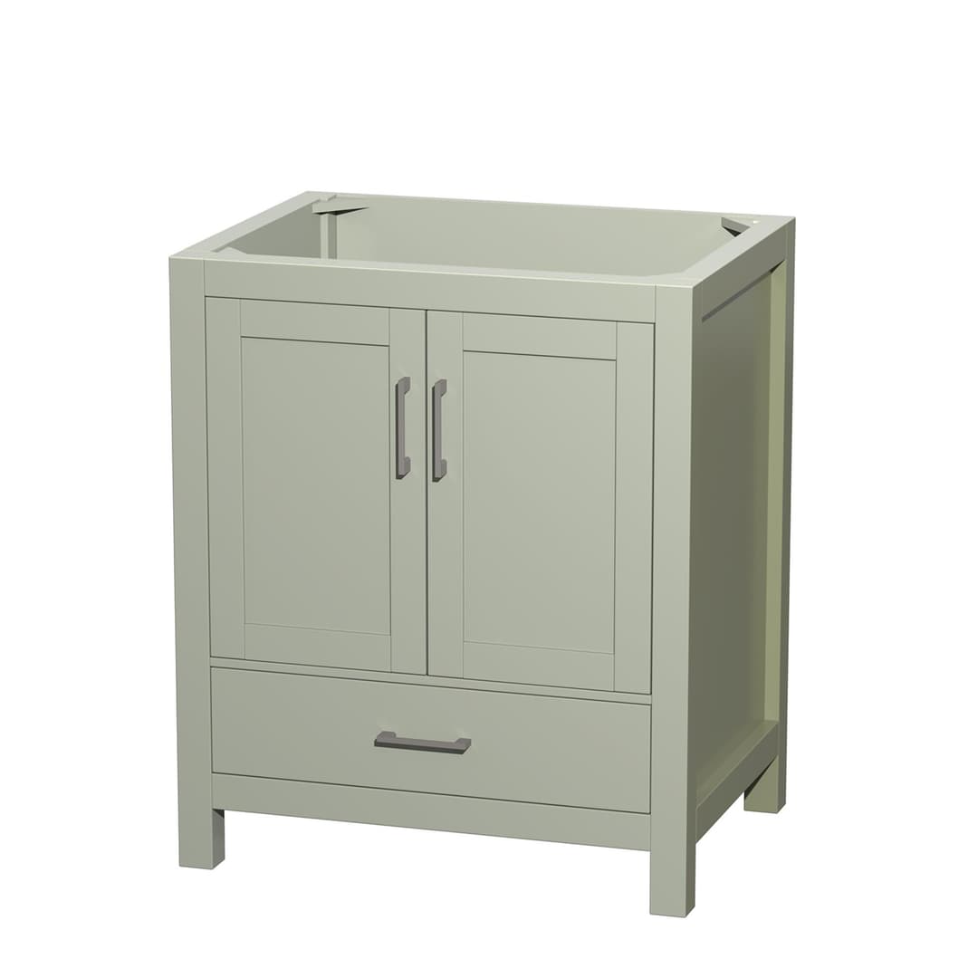 Sheffield Single Bathroom Vanity - 29W x 35H x 21.5D - arpv0sthneje1vjzsajf@2x.jpg