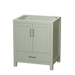 Sheffield Single Bathroom Vanity - 29W x 35H x 21.5D - arpv0sthneje1vjzsajf@2x.jpg