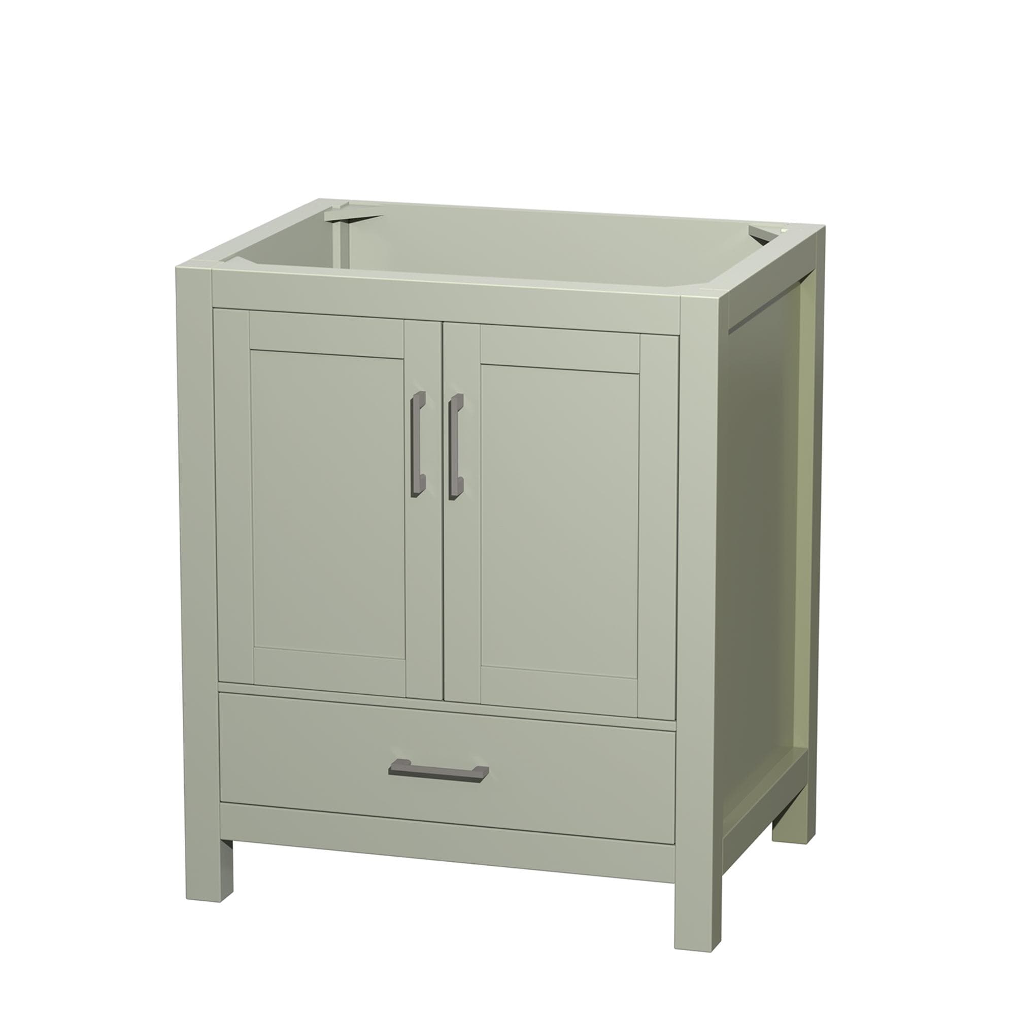 Sheffield Single Bathroom Vanity - 29W x 35H x 21.5D - arpv0sthneje1vjzsajf@2x.jpg