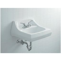 Kingston 16" Wall Mounted Bathroom Sink with 3 Holes Drilled and Overflow - arrae1ucz8soebhpywfd@2x.jpg