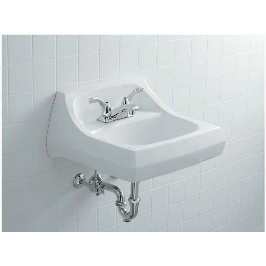 Kingston 16" Wall Mounted Bathroom Sink with 3 Holes Drilled and Overflow - arrae1ucz8soebhpywfd@2x.jpg