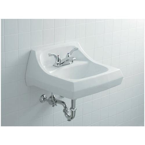 Kingston 16" Wall Mounted Bathroom Sink with 3 Holes Drilled and Overflow - arrae1ucz8soebhpywfd_x500.jpg