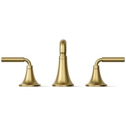 Tone 1.2 GPM Widespread Bathroom Faucet - arslrfdvwumjufjsojyp@2x.jpg