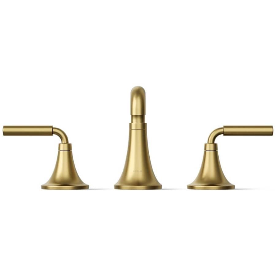 Tone 1.2 GPM Widespread Bathroom Faucet - arslrfdvwumjufjsojyp@2x.jpg