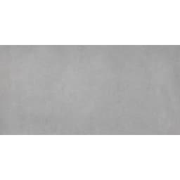 BB CONCRETE SILVER 12X24 - arso0if0lf0ckwwm3cet@2x.jpg