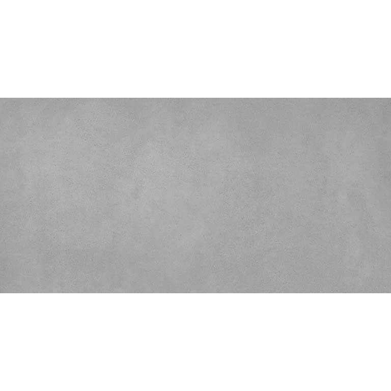 BB CONCRETE SILVER 12X24