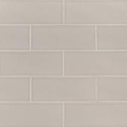 Portico Pearl Subway Tile - artch3gusrhszsc6ili9@2x.jpg