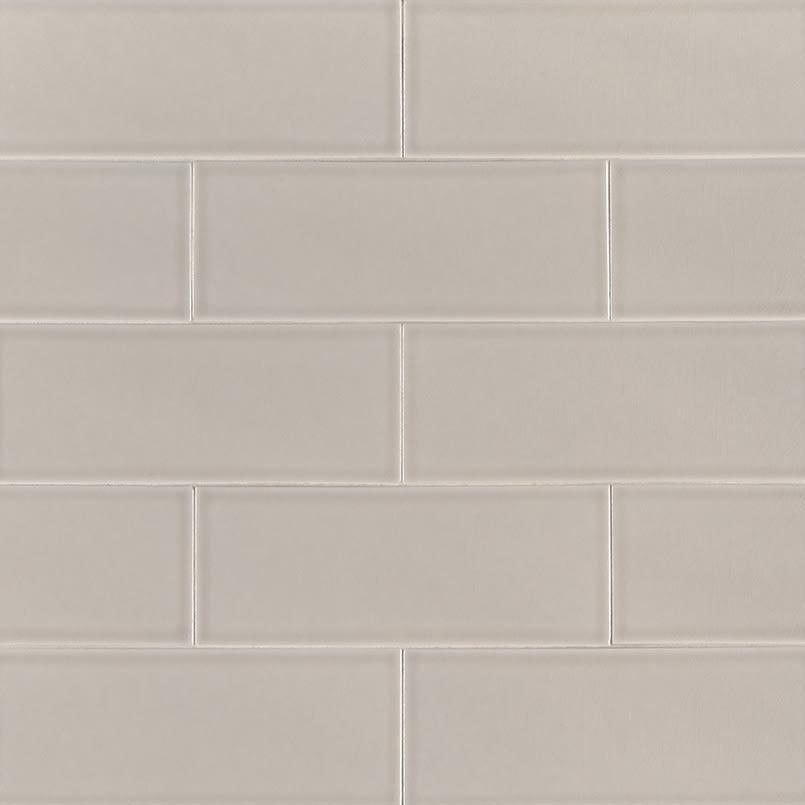 Portico Pearl Subway Tile - artch3gusrhszsc6ili9@2x.jpg