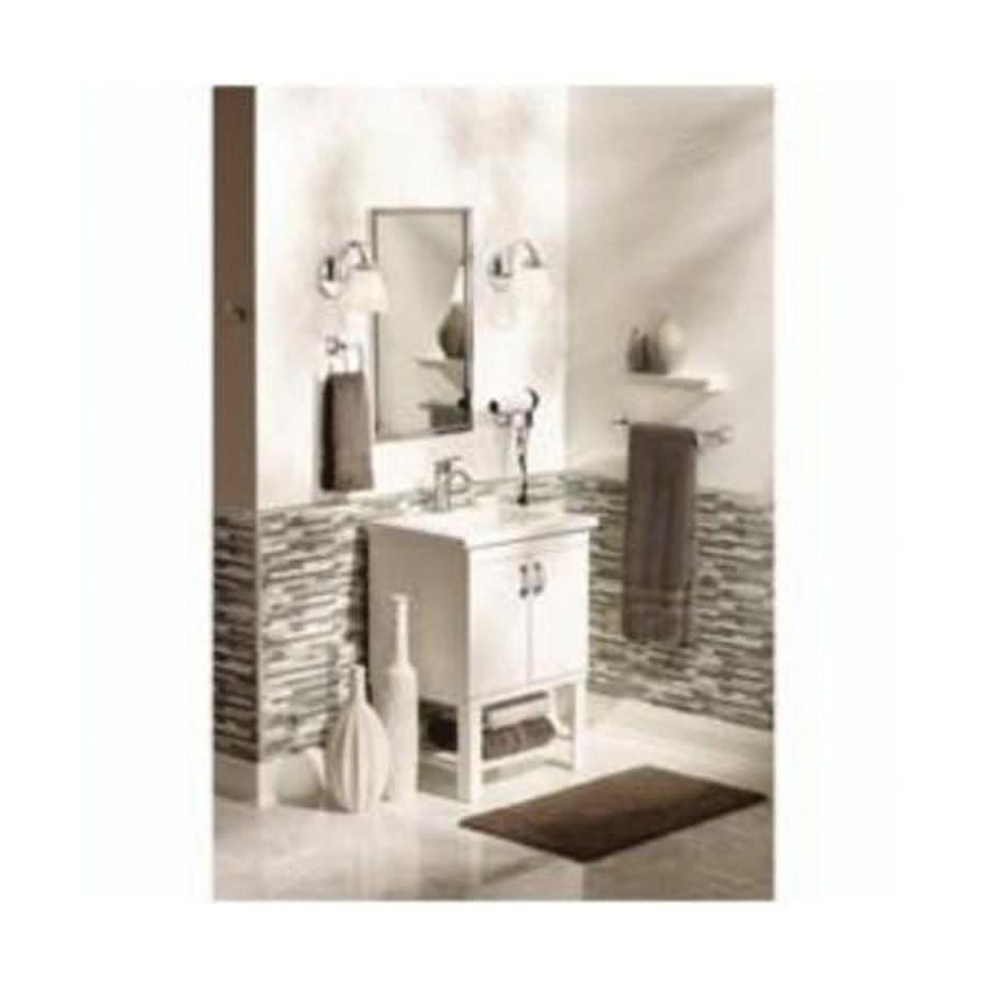 Voss™ Towel Bar, 18 in L, Polished Chrome - aruwwav4wihcqysczkyz@2x.jpg