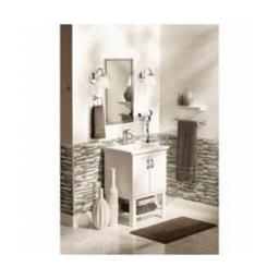 Voss™ Towel Bar, 18 in L, Polished Chrome - aruwwav4wihcqysczkyz@2x.jpg