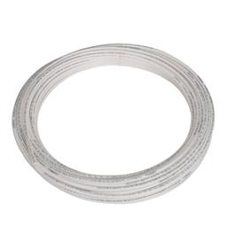 ZURNPEX® PEX Tube, 1/2 in, White, 300 ft L - arvcaqx0ve6txcfblpho@2x.jpg