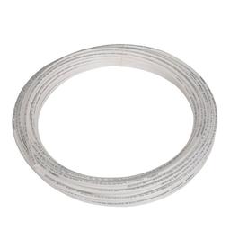 ZURNPEX® PEX Tube, 1/2 in, White, 300 ft L - arvcaqx0ve6txcfblpho_x500.jpg
