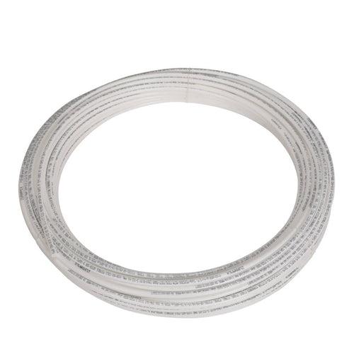 ZURNPEX® PEX Tube, 1/2 in, White, 300 ft L - arvcaqx0ve6txcfblpho_x500.jpg