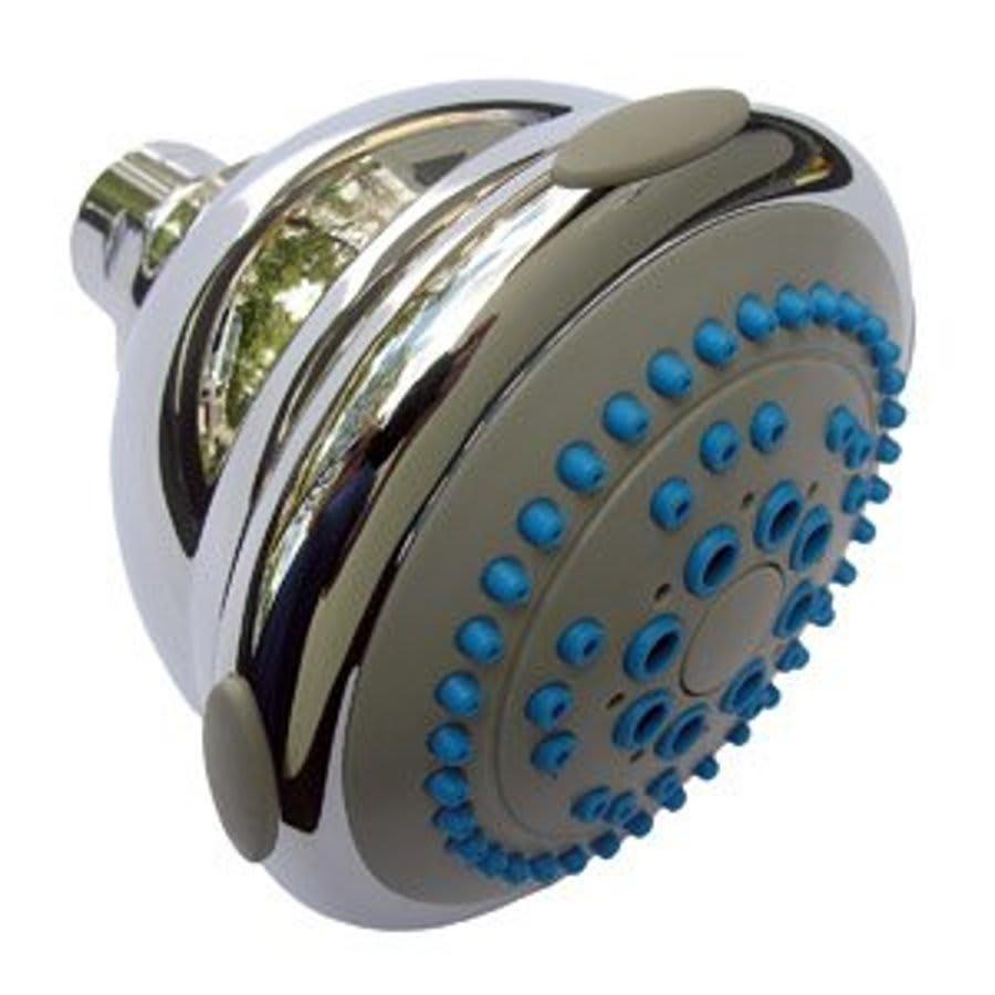 Multi Function Shower Head, 2.5 gpm, Polished Chrome - arvlc4xfnqc1g2yxvj2k@2x.jpg