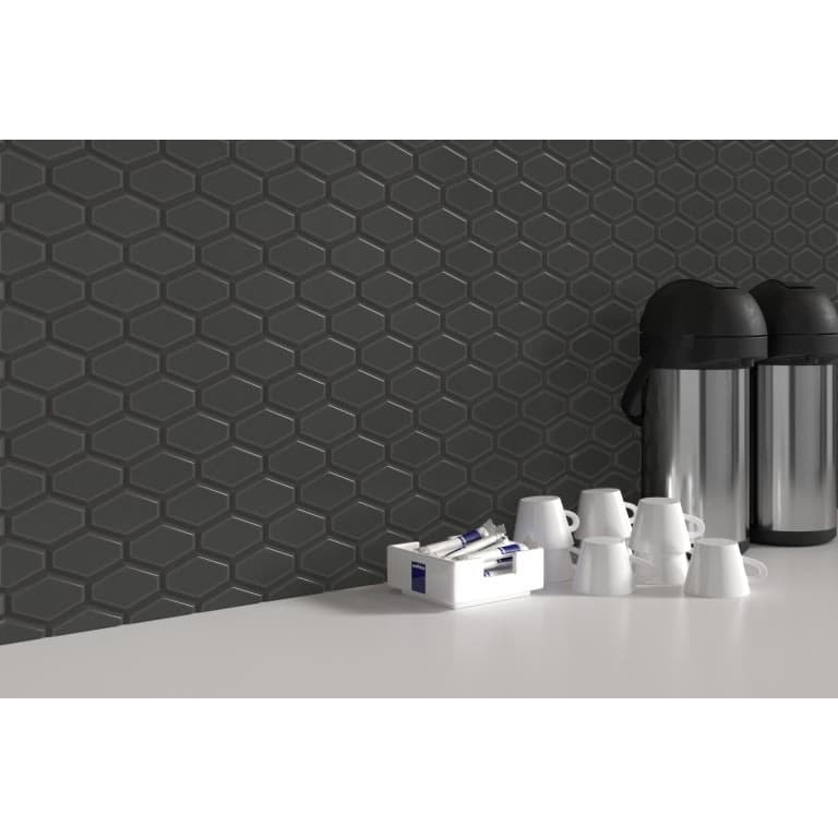 REWARD GRAY GL BEV 2X4 HEX/MO - arvllaiosgxrkr5dk4el@2x.jpg