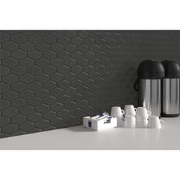 REWARD GRAY GL BEV 2X4 HEX/MO - arvllaiosgxrkr5dk4el@2x.jpg