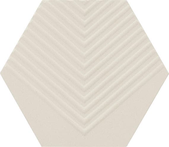 Rhyme and Reason Canvas Hexagon 4X4 Matte - arvsow9rsxyvh7ykm7zl@2x.jpg