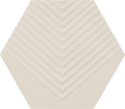 Rhyme and Reason Canvas Hexagon 4X4 Matte - arvsow9rsxyvh7ykm7zl@2x.jpg