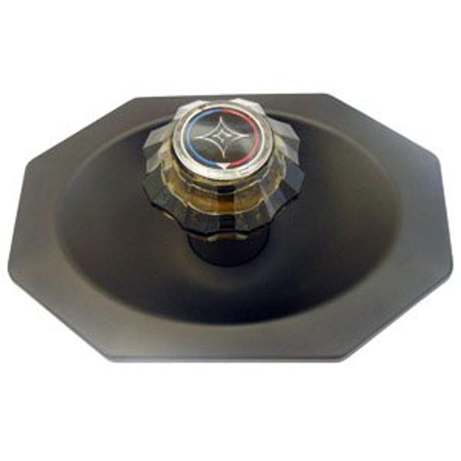 Pressure Balanced Tub & Shower Trim, Oil Rubbed Bronze - arvzksfaujli9d1maztu@2x.jpg