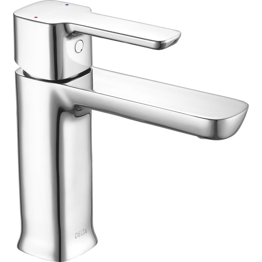 Modern 1.2 GPM Single Hole Bathroom Faucet with Single Handle - Includes Ceramic Disc Valve - arw3rzkwwejnyvuvxqav@2x.jpg
