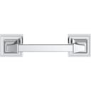 TS Series Wall Mounted Toilet Paper Holder - arwakht9hhrkrh9inmap@2x.jpg